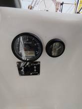 Thumbnail von Bavaria 51 Holiday