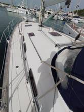 Thumbnail von Bavaria 51 Holiday