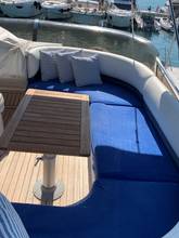 Thumbnail von Princess 45