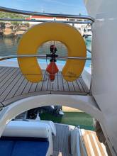 Thumbnail von Princess 45