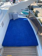 Thumbnail von Princess 45