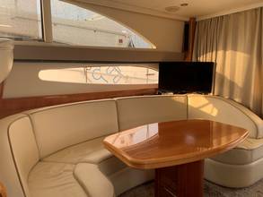 Thumbnail von Princess 45