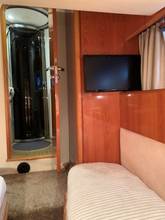 Thumbnail von Princess 45