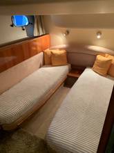 Thumbnail von Princess 45