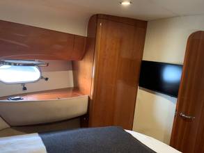 Thumbnail von Princess 45