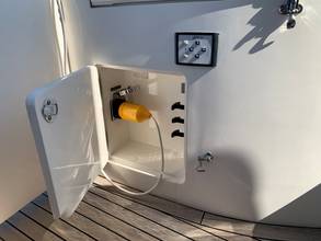 Thumbnail von Princess 45