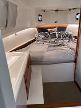 Thumbnail von Nimbus T8