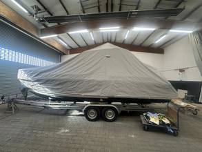 Thumbnail von Nimbus T8