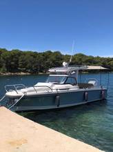 Thumbnail von Nimbus T8