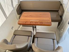 Thumbnail von Nimbus T8