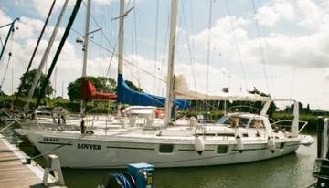 Thumbnail von Van De Stadt Samoa 47