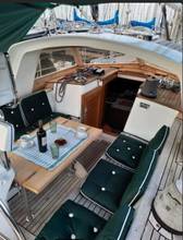 Thumbnail von Van De Stadt Samoa 47