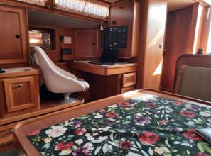 Thumbnail von Van De Stadt Samoa 47