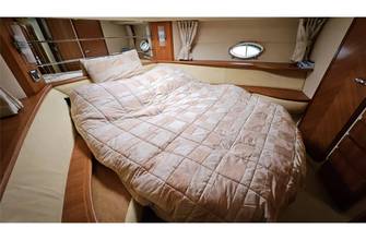 Thumbnail von Azimut 46