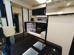 Thumbnail von Cranchi 60