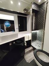 Thumbnail von Cranchi 60