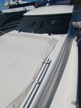 Thumbnail von Jeanneau Prestige 590