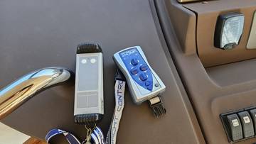 Thumbnail von Azimut 43