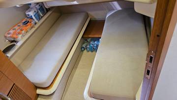 Thumbnail von Azimut 43