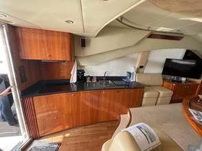 Thumbnail von Sealine T50