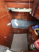 Thumbnail von ビル・トリップ・デ・ドッド 12.70m