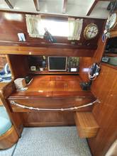 Thumbnail von ビル・トリップ・デ・ドッド 12.70m