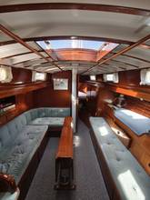 Thumbnail von ビル・トリップ・デ・ドッド 12.70m