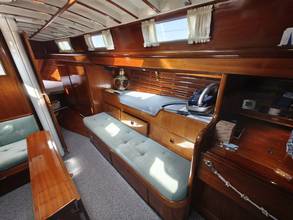 Thumbnail von ビル・トリップ・デ・ドッド 12.70m