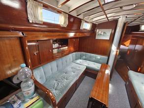 Thumbnail von ビル・トリップ・デ・ドッド 12.70m