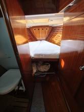 Thumbnail von ビル・トリップ・デ・ドッド 12.70m