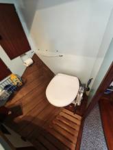 Thumbnail von ビル・トリップ・デ・ドッド 12.70m