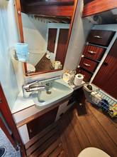 Thumbnail von ビル・トリップ・デ・ドッド 12.70m