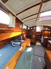 Thumbnail von ビル・トリップ・デ・ドッド 12.70m