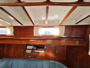 Thumbnail von ビル・トリップ・デ・ドッド 12.70m