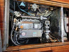 Thumbnail von ビル・トリップ・デ・ドッド 12.70m