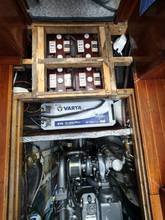 Thumbnail von ビル・トリップ・デ・ドッド 12.70m