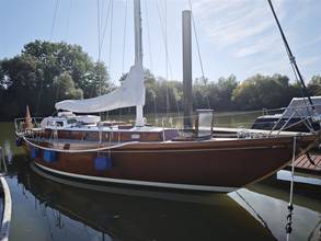 Thumbnail von ビル・トリップ・デ・ドッド 12.70m