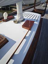 Thumbnail von ビル・トリップ・デ・ドッド 12.70m