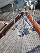 Thumbnail von ビル・トリップ・デ・ドッド 12.70m