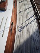 Thumbnail von ビル・トリップ・デ・ドッド 12.70m