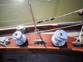 Thumbnail von ビル・トリップ・デ・ドッド 12.70m