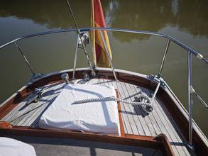 Thumbnail von ビル・トリップ・デ・ドッド 12.70m