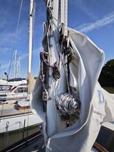 Thumbnail von ビル・トリップ・デ・ドッド 12.70m