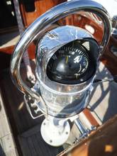 Thumbnail von ビル・トリップ・デ・ドッド 12.70m