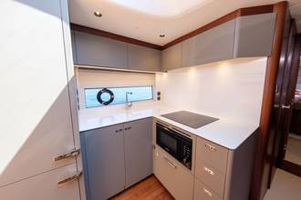 Thumbnail von Princess V50