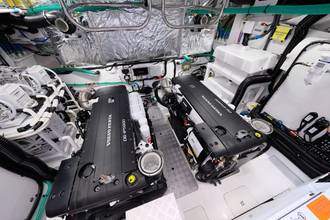 Thumbnail von Princess V50