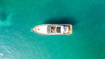 Thumbnail von Princess V50