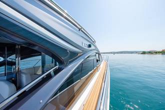 Thumbnail von Princess V50