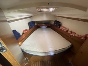 Thumbnail von ジャンノー サン・オデッセイ 39 DS