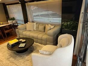 Thumbnail von Азимут 80